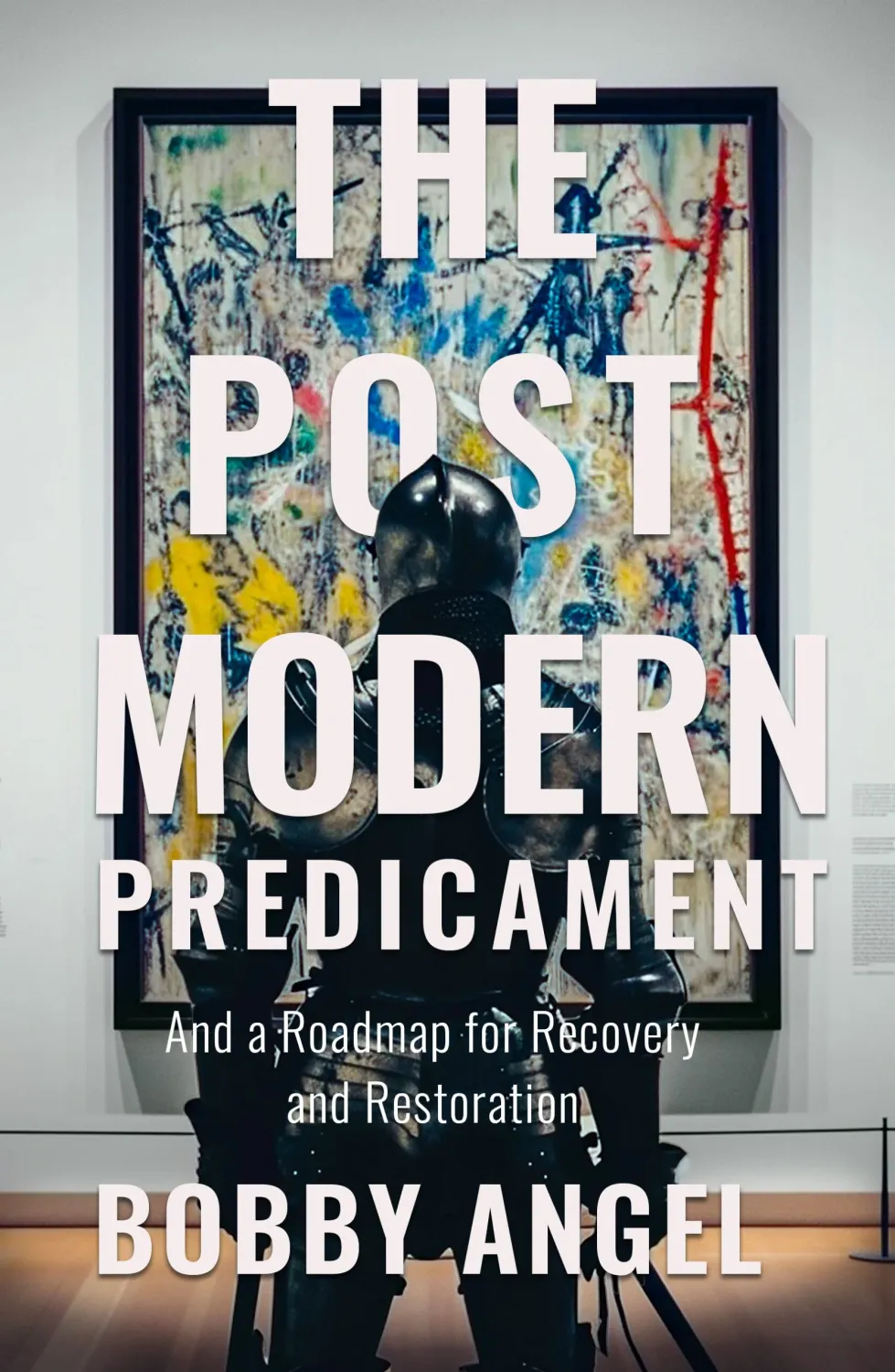 The Post Modern Predicament