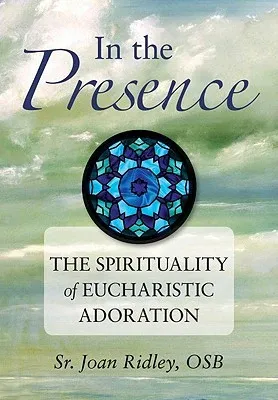 In The Presence