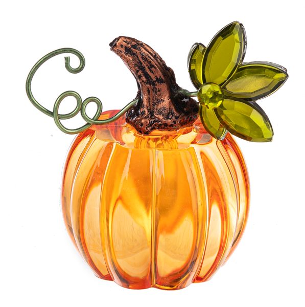 Little Pumpkin 2.25"