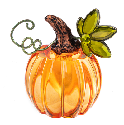 Little Pumpkin 2.25"