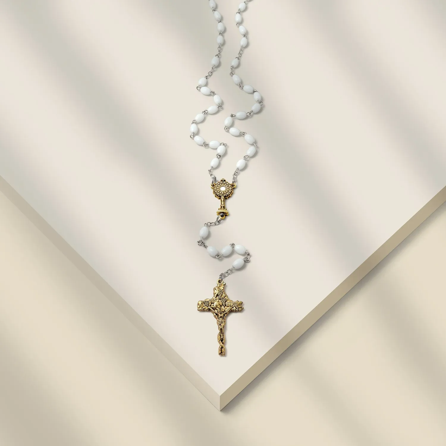 Eucharistic Congress Rosary