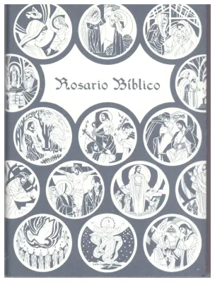 Rosario Biblico