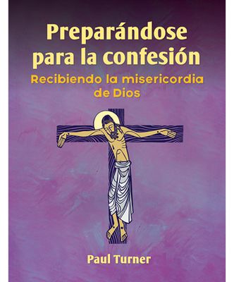 Preparandose Para La Confesion