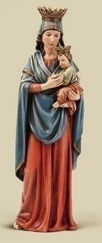 Our Lady of Perpetual Help 2