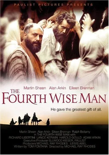 Love And Mercy: Faustina Dvd