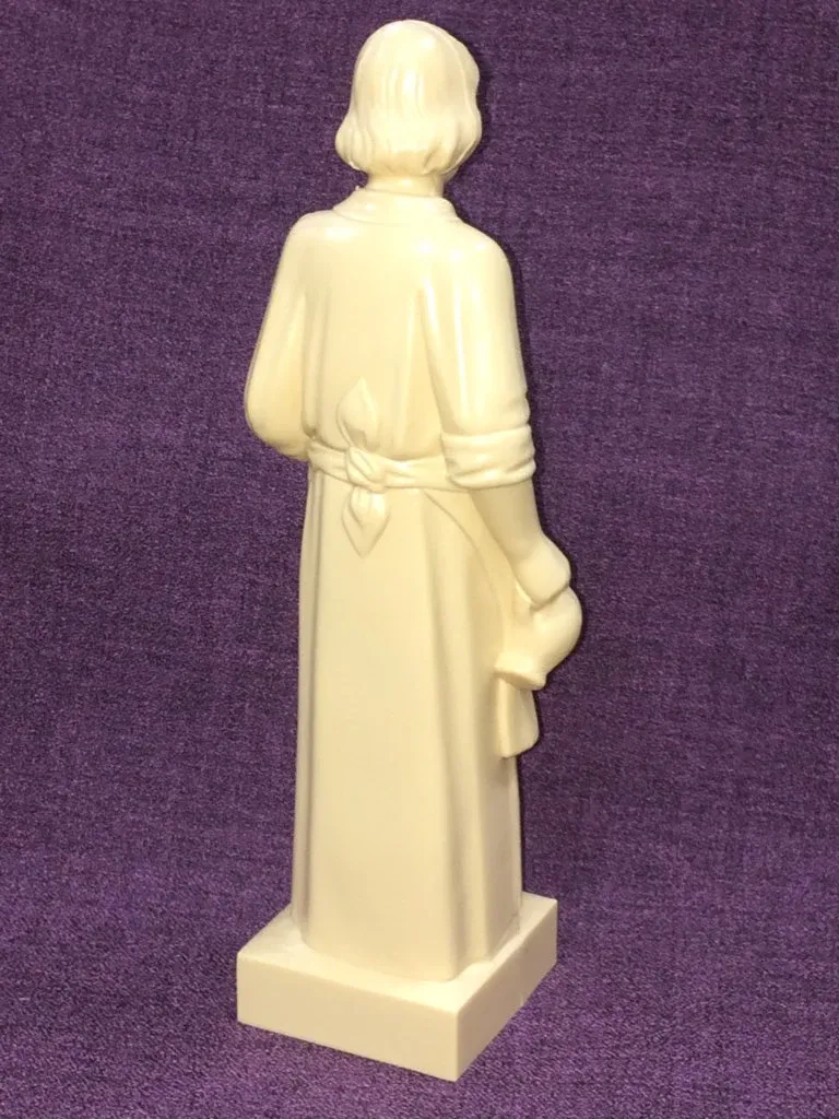 St. Joseph The Worker/Provider