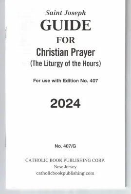 Annual Guide Christ.Pray. Larg