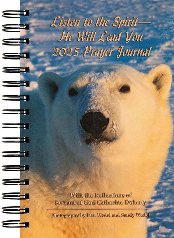JOURNALS & CALENDARS 814