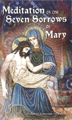 Meditations on the Seven Sorrows