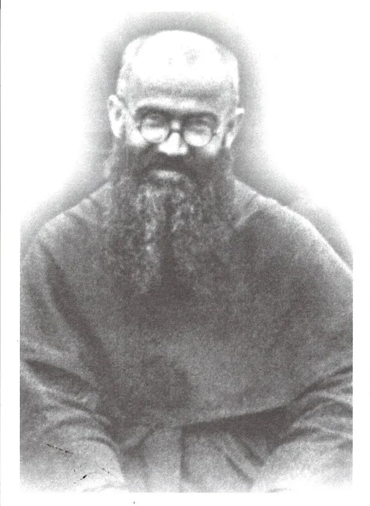 St Max Photo Beard/Smile 25Pk