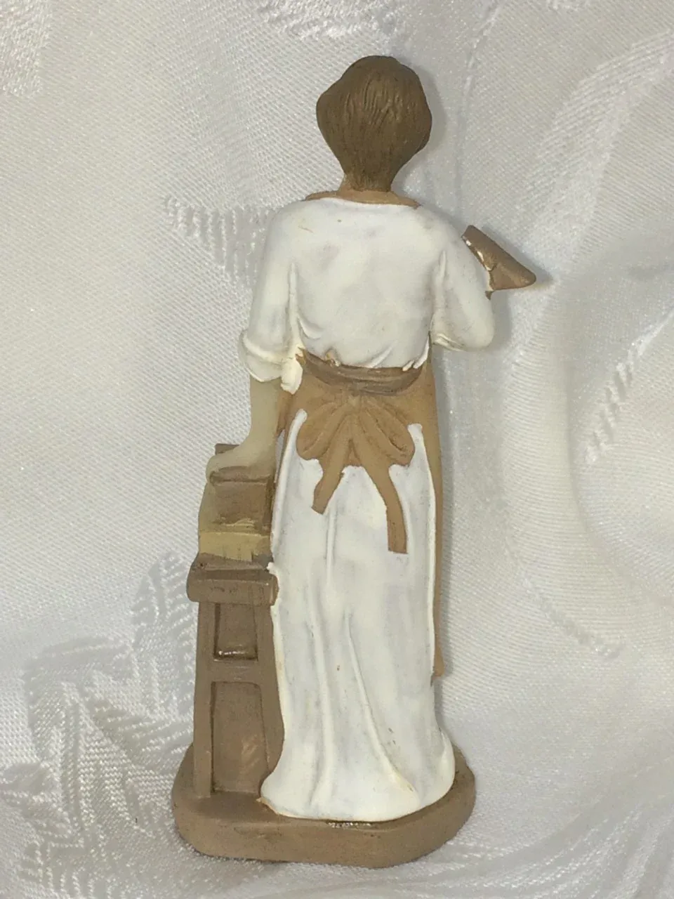 St Joseph Home Selling Kit