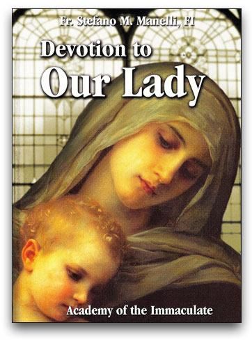 MARY 848