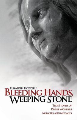 Bleeding Hand, Weeping Stones