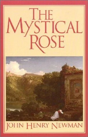 The Mystical Rose