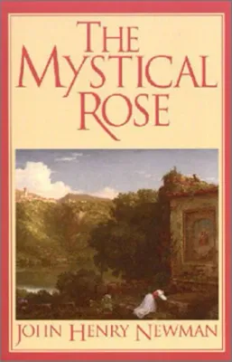 The Mystical Rose