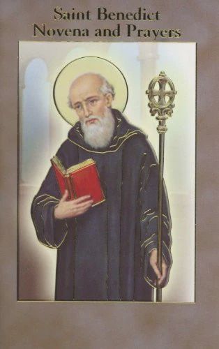 NOVENA 860