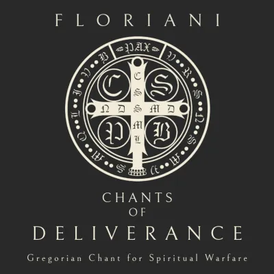 Chants of Deliverance