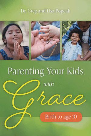 PASTORAL MINISTRY 864