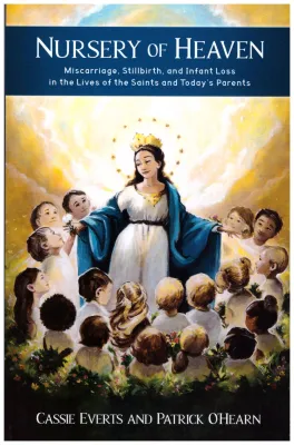 Nursery of Heaven
