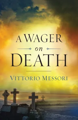 A Wager On Death
