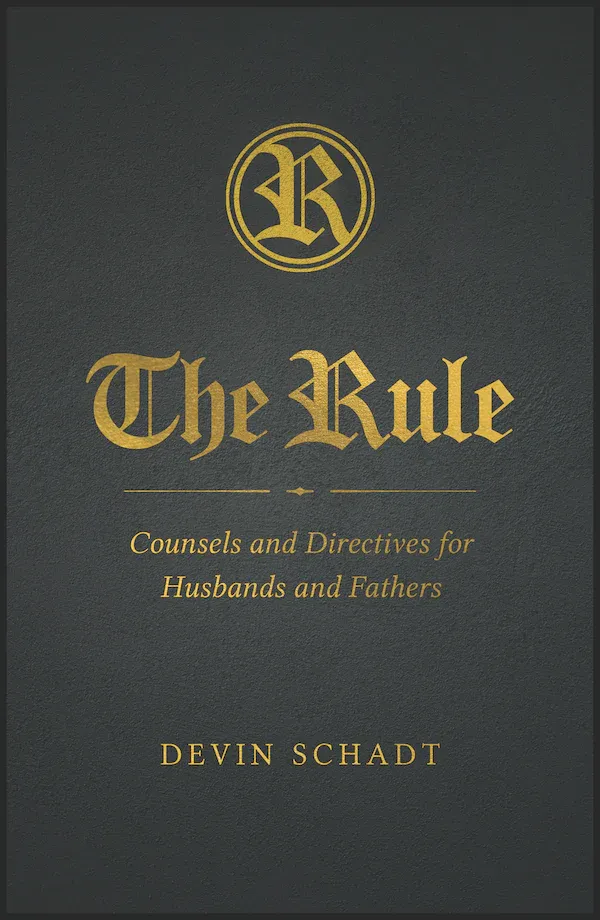 The Rule