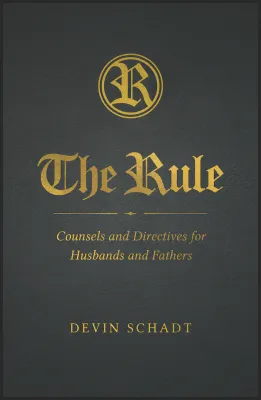 The Rule