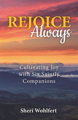 Rejoice Always