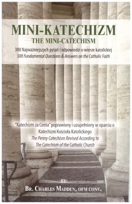 Mini-Katechizm