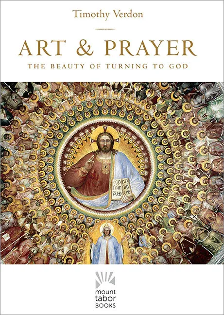 Art And Prayer