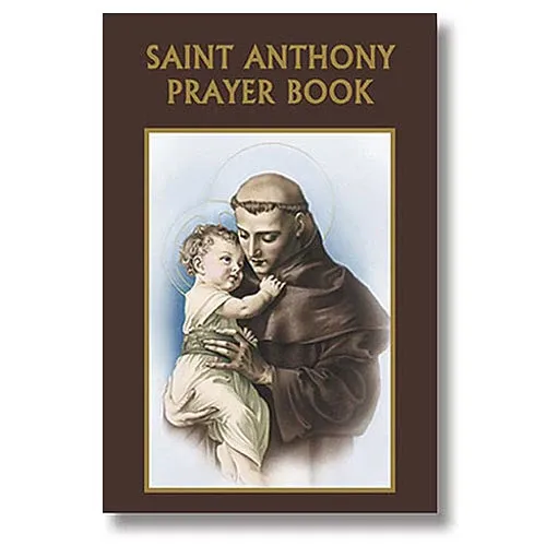 ProgreSS Through Mental Prayer 2