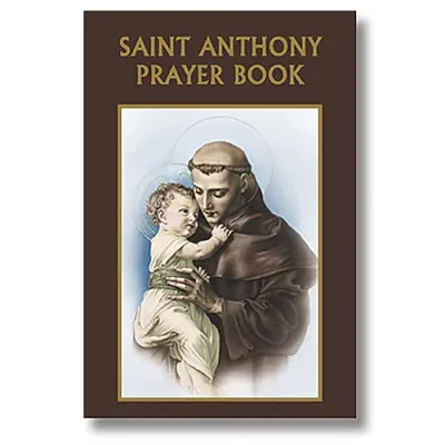 ProgreSS Through Mental Prayer 2