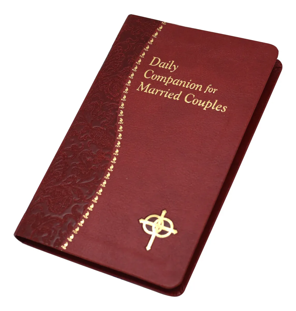 Daily Companion for Married