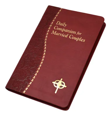 Daily Companion for Married