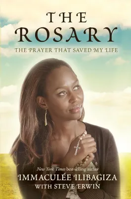 The Rosary 2