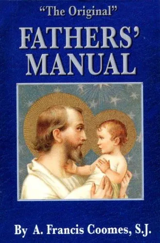 Fathers' Manual