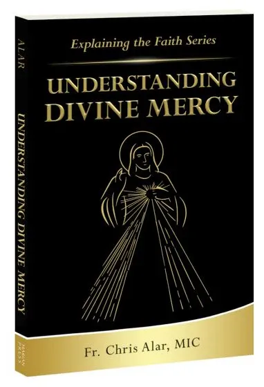 Understanding Divine Mercy