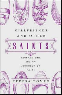 SAINTS (GENERAL) 882