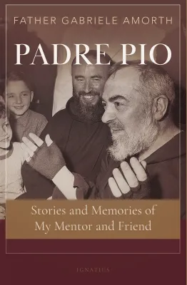 Padre Pio 2