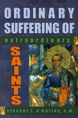 Persecuted From Within