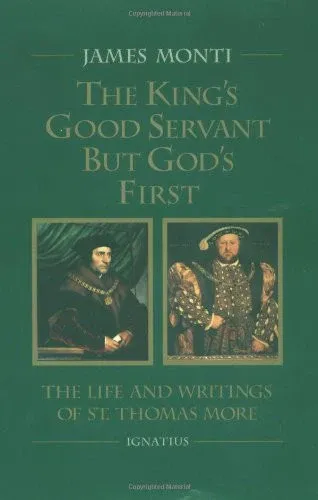 The King's Good Servant