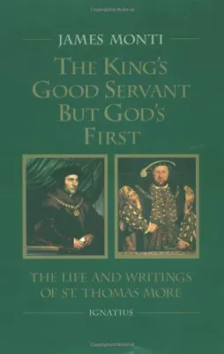 The King's Good Servant