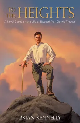 To The Heights Pier Giorgio