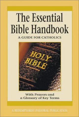 SCRIPTURE REFERENCE 888