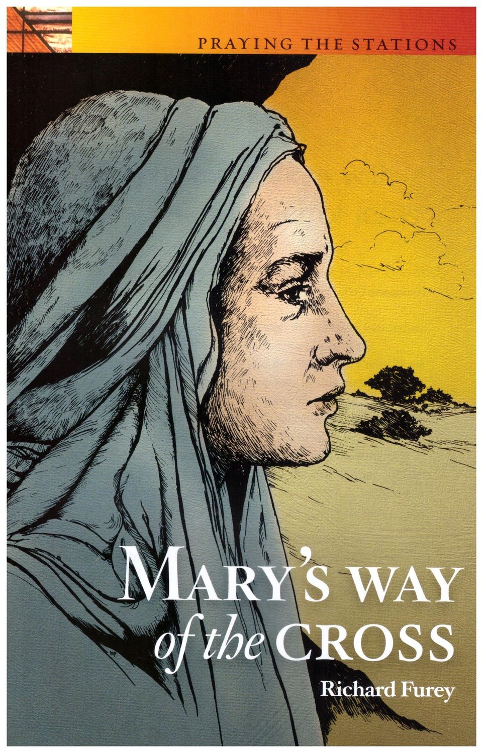 LENT & EASTER BOOKS 890