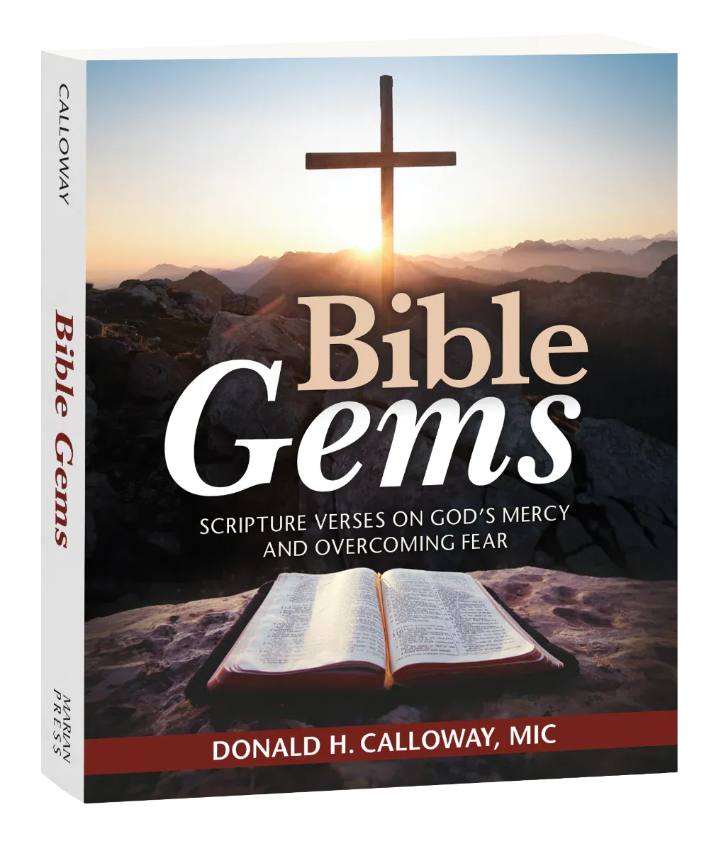 Bible Gems