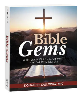 Bible Gems