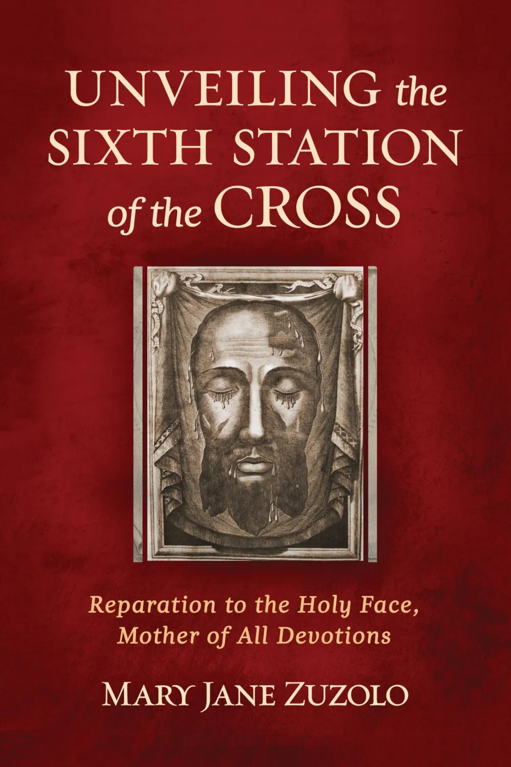 Unveiling The Sixth Station