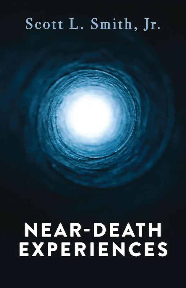 Near Death Experiences