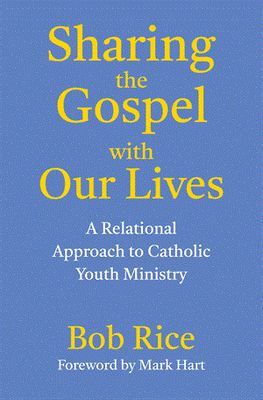 Sharing The Gospel With Our Lives