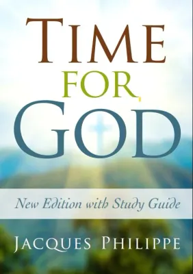 Time for God